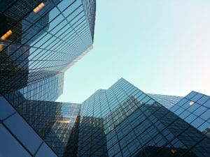 corporate income taxes, income tax rates and brackets,
