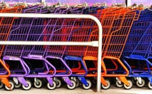 Sales tax