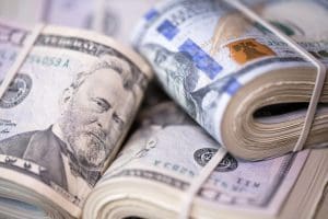 Retirement Savings Tax Cuts and Jobs Act