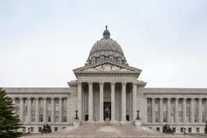 Missouri