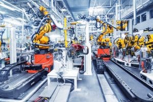 cost recovery expensing capital allowances factory