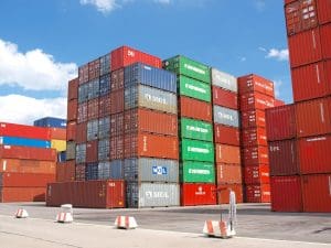 WTO Alternatives to Imposing Broad Tariffs