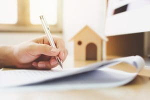 New IRS Data Reiterates Shortcomings of the Estate Tax