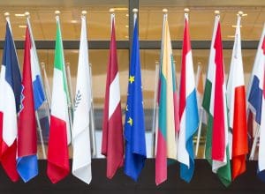 OECD BEPS Higher Corporate Tax Revenues Globally Despite Lower Tax Rates