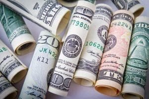 Income Taxes on the Top 0.1 Percent Weren’t Much Higher in the 1950s