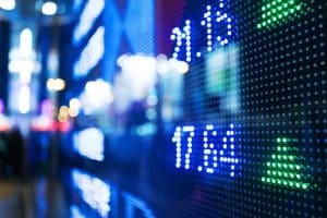 Taxes on Capital Income Are More Than Just the Corporate Income Tax, capital gains taxes, dividend taxes, capital income, corporate investment, capital gains taxes capital gains tax