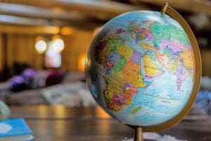 OECD global tax deal CFC Rules, OECD CFC, OECD multinational, OECD minimum tax, OECD multinational companies