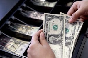Sales tax rates in major cities, local sales tax rates, local sales taxes, sales tax rates cities