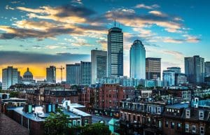 Massachusetts corporate tax reform options, MA corporate tax reform, MA business tax reform, Massachusetts business tax reform