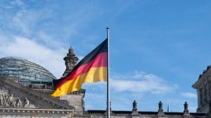 Germany tax G7 Germany tax competitiveness rankings Germany tax competitiveness rankings Germany G7 tax ranking Germany financial transaction tax