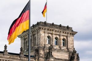 Germany tax, German EU presidency Germany EU presidency