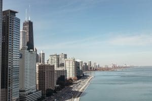 sales tax rates by city, cities with highest sales tax rate, city highest sales tax rate, cities with the highest sales tax