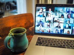 Zoom Video Communications, Zoom Video Calls, Zoom Calls, Zoom tax