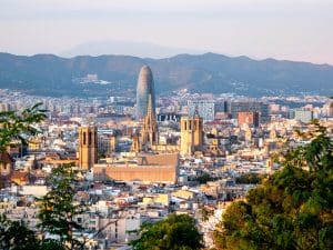 Spain Recovery Plan Tax Hikes 2020 Spanish Regional Tax Competitiveness Index, Spain economic recovery, Spain recovery budget, Spain recovery plan