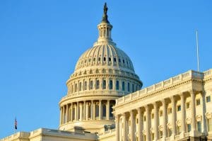 Federal cigarette tax harm reduction efforts, federal cigarette tax proposal House Democrats tobacco tax New Year's Resolutions for tax policymakers. New Year's Resolutions for tax policy