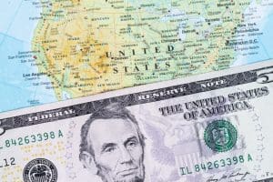 state wealth tax proposals state flat tax state income tax reform state tobacco taxes, state cigarette tax rates and cigarette taxes state tax incentives 2021 state revenue and 2021 state budget projections state tax reform covid and state tax cuts covid