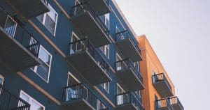 Wyden affordable housing plan Wyden housing tax plan to solve housing crisis DASH Act biden affordable housing taxes, sales price of houses, supply of affordable housing, private mortgage insurance, Biden tax plan housing supply