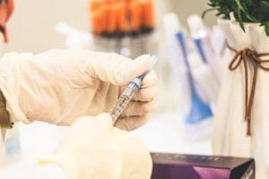 Learn more about the HR 3 prescription drug bill (the Elijah Cummings Lower Drug Costs Now Act) and how it could reduce R&D spending and medical innovation. See more on pharmaceutical company revenues, emerging biopharma companies, and HR3 bill text.