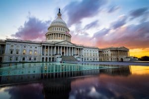 Child Tax Credit debate Biden Democrats Child tax credit expansion, affect labor supply work requirement and incentive Manchin