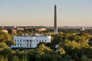 Biden tax plan and analysis of Biden taxes Biden minimum tax on billionaires unrealized capital gains tax Biden tax proposals Biden taxes Biden tax plan Build Back Better inflation tax Biden inflation tax Top Tax Rate on Personal Income Would Be Highest in OECD under New Build Back Better Framework