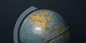 Biden corporate minimum tax global tax deal international tax corporate tax corporate global minimum tax proposal