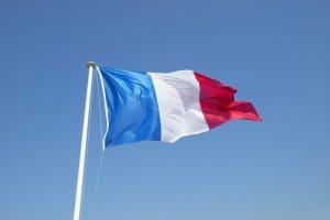 France social security contributions French workers upward mobility France marginal tax rates and France upward mobility