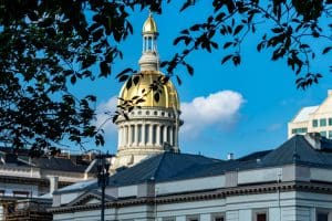 Details and analysis of New Jersey menthol cigarette ban or New Jersey menthol ban or New Jersey cigarette ban