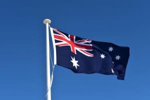 Australia Social Security tax and benefit system Australia tax and benefit system Australia marginal tax rates