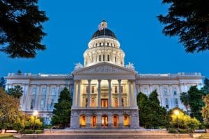 California Flavored Tobacco Ban May Cost More than $300 Million in First Year