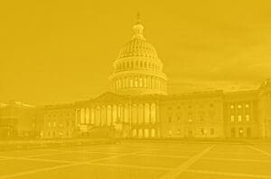 whats in the big beautiful bill tax plan