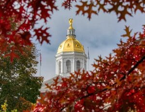 worldwide combined reporting new hampshire and minnesota