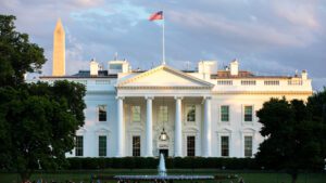 Bush tax cuts Pence corporate tax cut proposal and Trump corporate tax cut proposal to a rate of 15 percent
