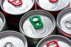 Maryland ready-to-drink cocktail tax proposal