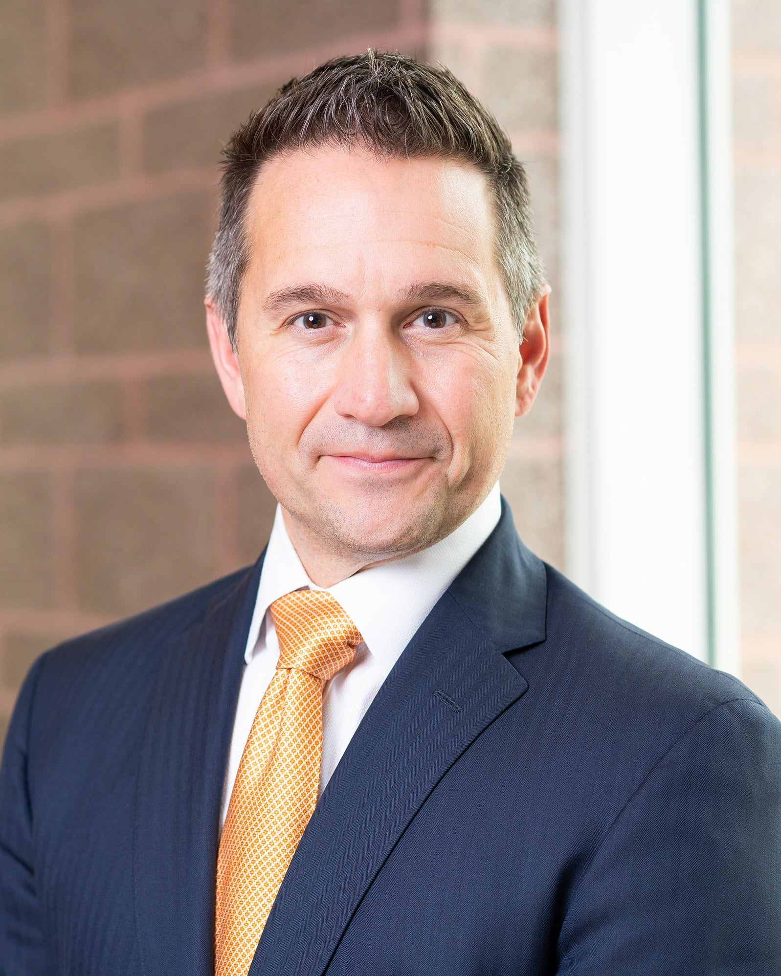 Scott Lincicome