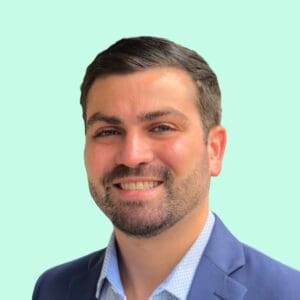 Nate Scherer Tax Foundation TaxEDU