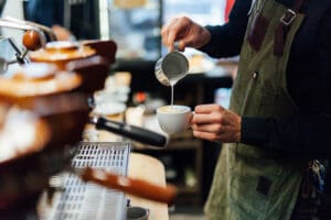 State No Tax on Tips and State Overtime Tax Proposals Gain Steam Across States, but Remain a Bad Idea