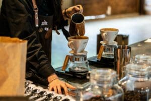 Abolishing Taxes on Tips Would Be a Costly Mistake