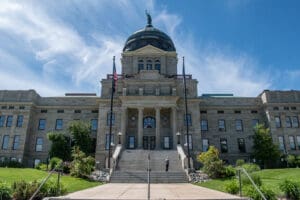 Montana Property Tax Reform Options: A Tax Shift Is Not a Tax Reform