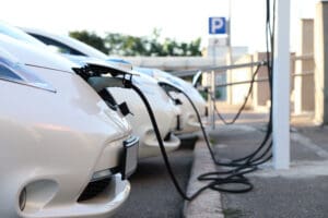 House GOP Ways and Means bill, IRA clean energy credit repeal and reform 2025