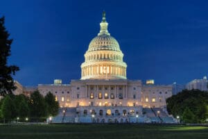 Big Beautiful Bill Tax Plan and Senate GOP Tax Plan: Details & Analysis of 2025 Trump Tax Cuts