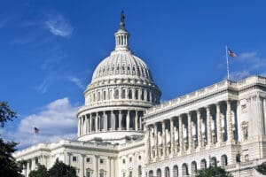 Senate bill OBBB, PTETs for Pass-through businesses, SALT deduction cap